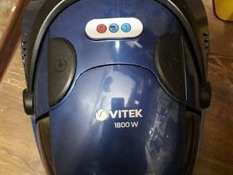   vitek   ,      ,   ,    1800,     ( , ,  -