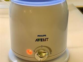  ( 1)       Philips Avent,   , 1,   Philips Avent 3--1,  1500 ,  ,  -