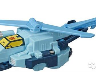 Transformers Hasbro 1-step Whirl,   ,     (HASBRO)!!!    ,  ,  ,   -