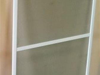    ,   62,1    139,1    REHAU     ,       (  -