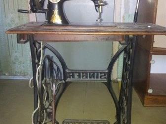    Singer 1905    ,      ,      , ,   -