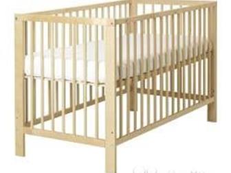   ,       - (   ),    Guliver,  1 ,      -