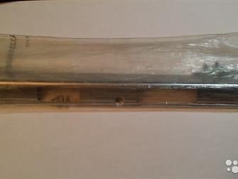 1,   ABLOY 4630 EL 502/580/582,      ,  200404  =44  , 1000 /, 2,    ABLOY EA323 ,DIN,     -