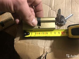 ,   50   -