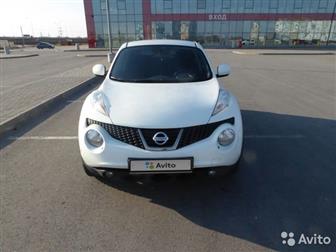  , 1 , Nissan Juke 2013 , ,       2014,  ( )       ,  -