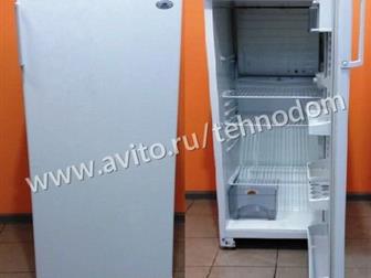    /Atlant,   () 5755125,      !     ,  ,    -