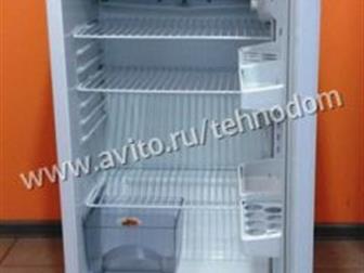    /Atlant,   () 5755125,      !     ,  ,    -
