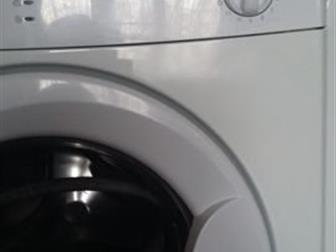    Indesit Wisn100,   (): 8559, 540,   -  4, 5 ,    -  1000 /,   ,    -