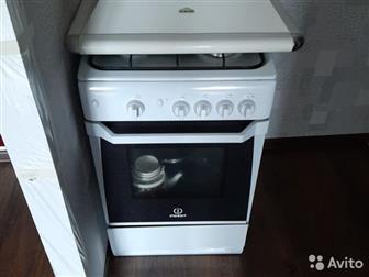   indesit,  /     -