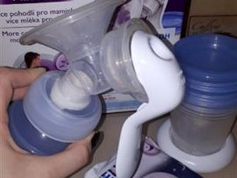    Avent  ,      , ,   3     -