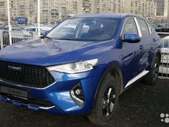    Haval F7!    320 , , !     Trade-In!    Haval -,  -