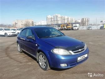   LACETTI 2007 !!!  ,  ,    ,     ,   ,      -