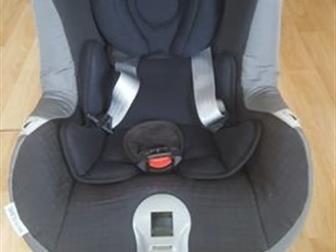   Britax Romer First Class pluss   ,      ,    ,      -