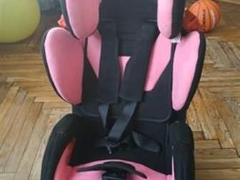     ,     16000,         9  18 ,   15  36, : /  -