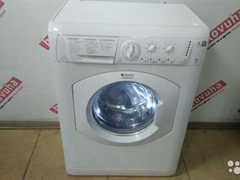    ariston,  : 5 ,  : 1000 \,  : 85 X 60 X 40 ,   90 ,        ,    -