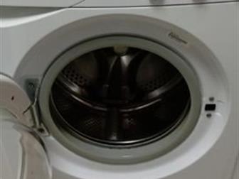  /       ( 15 , ) !!!    ????  indesit  5 ,   800  -