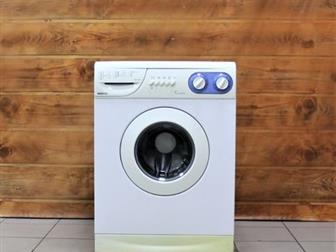   Beko - //(85/60/54), 5 , , 1000 /,   -  ,  ,  2,    9:00  21:00,    6 ,  -