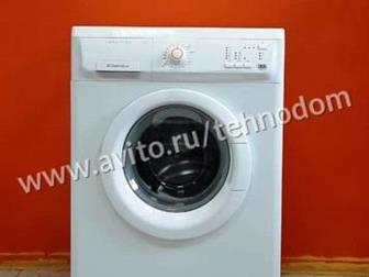   / Electrolux/,  5 ,    1000 ,   () 604585,      !    -