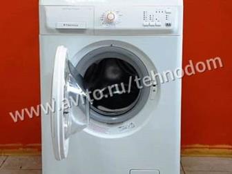   / Electrolux/,  5 ,    1000 ,   () 604585,      !    -