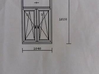      , -165 , ,     120 ,     ,   ,/  -