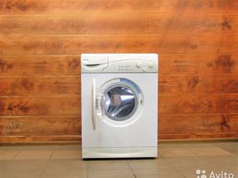   Beko/ - // 85/60/56, 5 , , 800 /, ?  -  ,   ,    ,     ,  -