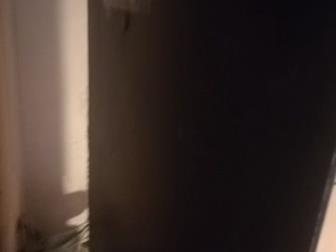   /     87*2, 26 , ,  -