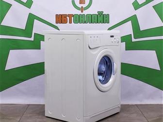    /Indesit,    10345,  ,       ,  5  // (85/60/55) 1000 /,    3 ,  -