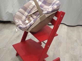        Stokke,  ,     ,    ,     -