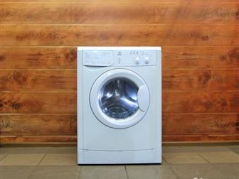   Indesit/ - // 85/60/40, 4, 5 , , 800 /, ?  -  ,   ,    ,      -