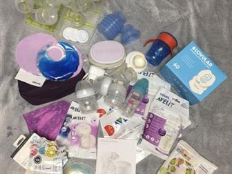     Philips avent    nature,  :-      -    -