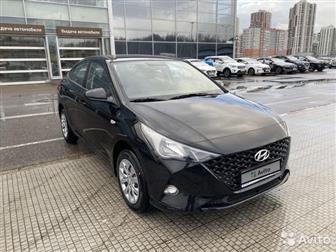            Hyundai !   :-      -  -