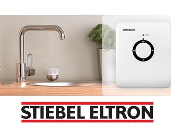  foto     DDH, Stiebel Eltron! 75866774  -