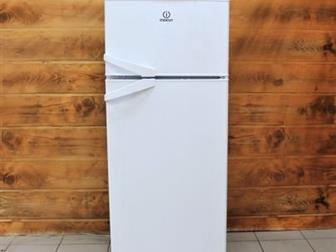  Indesit/ - //(145/60-56),  ?  -  ,   ,    ,     ,    6 ,  -