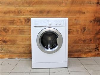   Indesit/ // (85/60/42), 5 , , 1000 /,  ? -  ,   ,    ,     ,  -