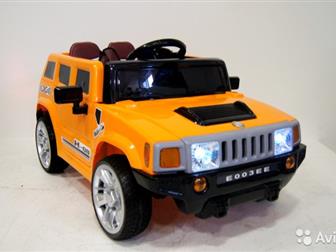   HUMMER E003EE    , ******************************************************??      -