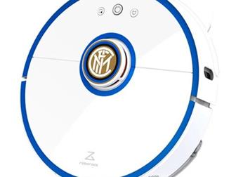 - Xiaomi Mi Roborock Sweep One:?: 6718 (Inter Milan Blue) 28 100 ,  : - 11-00  18-00,  ?, //,  -