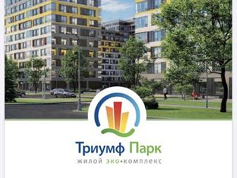 ��������� 2-��������� �������� �� ����������� ���� ���  � ���������� ���� �� ������ ���� (6 �������, ������ 12, �������� ����� 942, ������������ ��� 2-11; H-�), � �����-����������