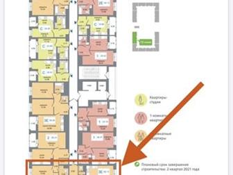 ��������� 2-��������� �������� �� ����������� ���� ���  � ���������� ���� �� ������ ���� (6 �������, ������ 12, �������� ����� 942, ������������ ��� 2-11; H-�), � �����-����������