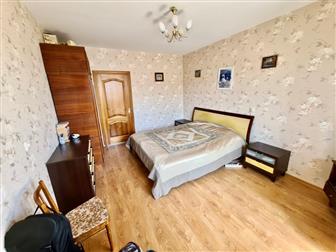 ������ �����-��������� ���� ��������