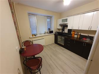 � �����-����������