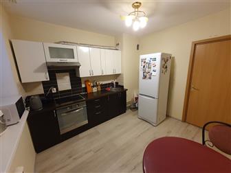 � �����-����������