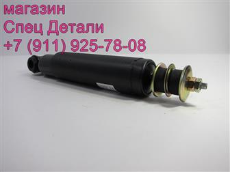    Daewoo Ultra Novus   (-) 3424000080 76753651  -