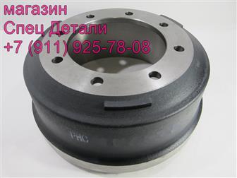     Daewoo Ultra Novus    8 3453100741_1 76754033  -