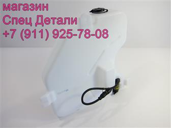    Daewoo Ultra Novus     P3785100120 76754110  -