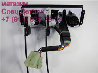  foto  Daewoo Ultra Novus     3895800020BK 76759090  -