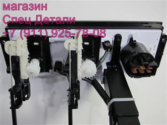  foto  Daewoo Ultra Novus     3895800020BK 76759090  -