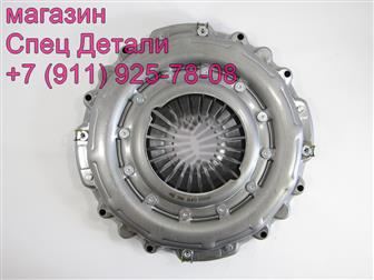      DL06 395mm VKD42194 76762453  -