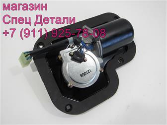    Daewoo Ultra Novus   3785900080 76763482  -