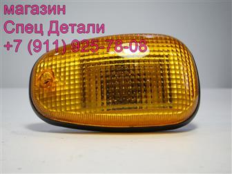    Daewoo Ultra Novus   3836000105 76798167  -