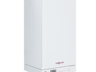       Viessmann Vitopend 100-W      34  A1HB003! 80875118  -